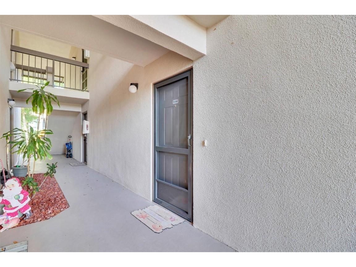 1515 Forrest Nelson Boulevard #N104 Port Charlotte FL 33952 A4674435 image14