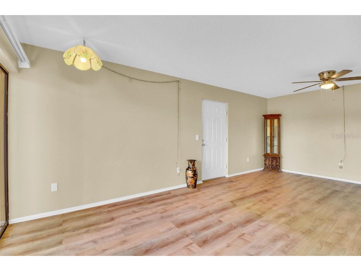 1515 Forrest Nelson Boulevard #N104 Port Charlotte FL 33952 A4674435 image15