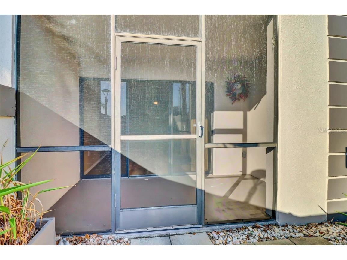 1515 Forrest Nelson Boulevard #N104 Port Charlotte FL 33952 A4674435 image16