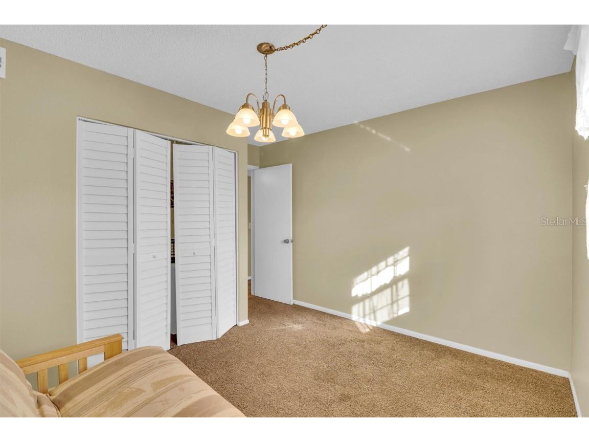 1515 Forrest Nelson Boulevard #N104 Port Charlotte FL 33952 A4674435 image18