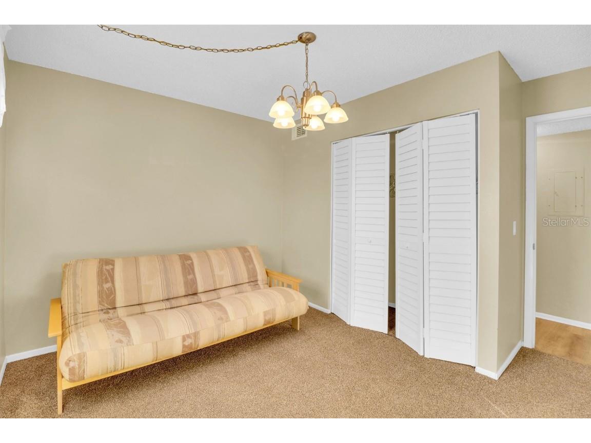 1515 Forrest Nelson Boulevard #N104 Port Charlotte FL 33952 A4674435 image19