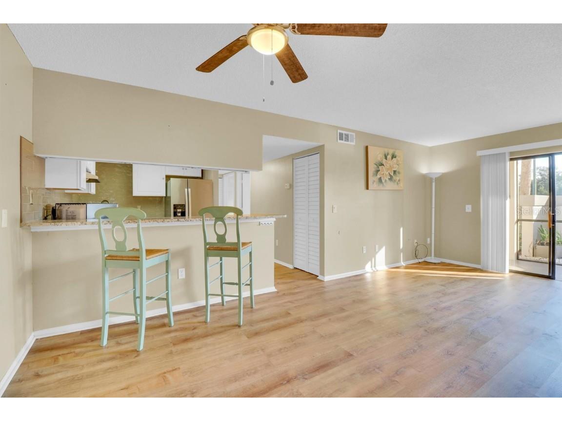 1515 Forrest Nelson Boulevard #N104 Port Charlotte FL 33952 A4674435 image2