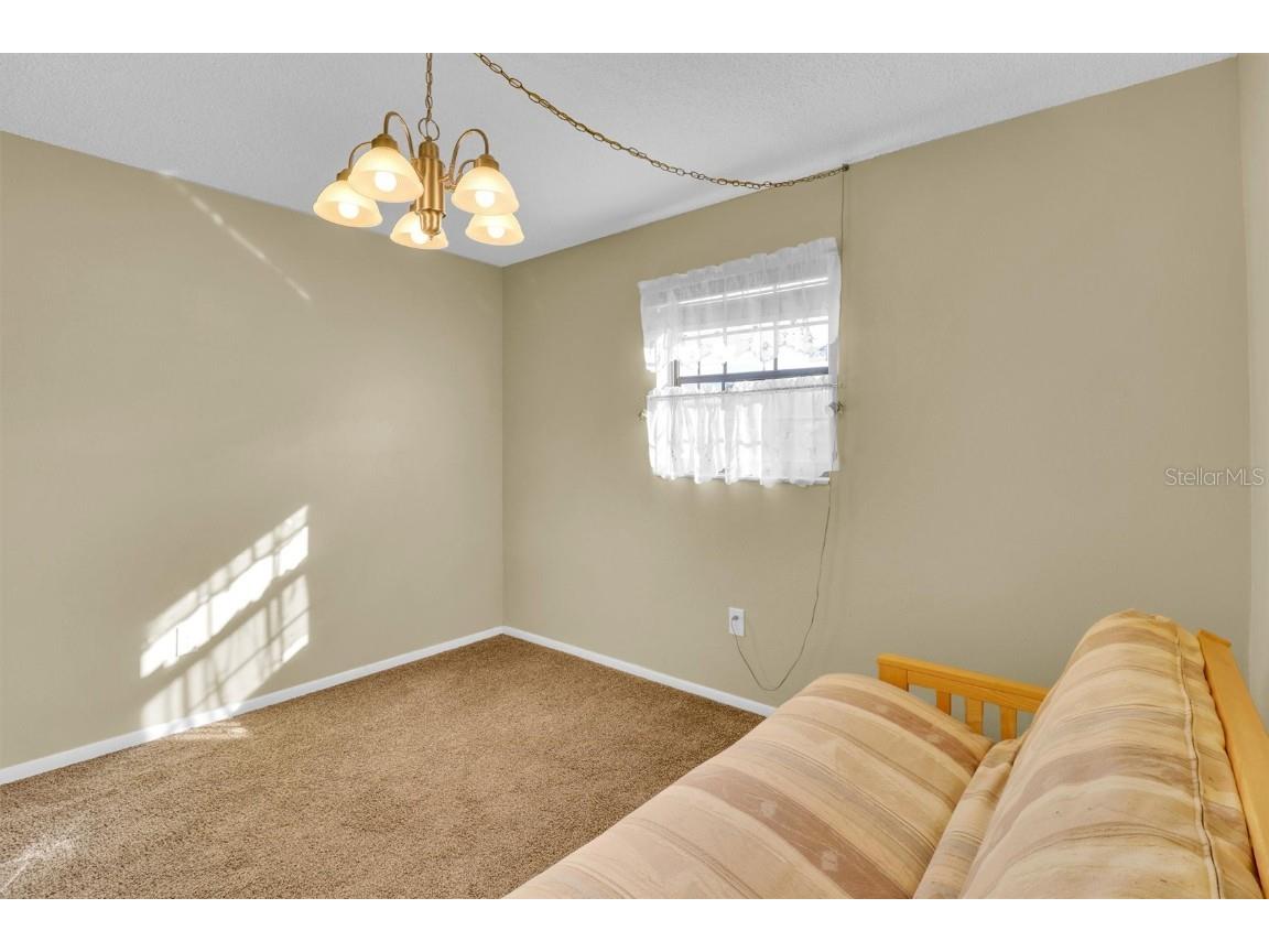 1515 Forrest Nelson Boulevard #N104 Port Charlotte FL 33952 A4674435 image20