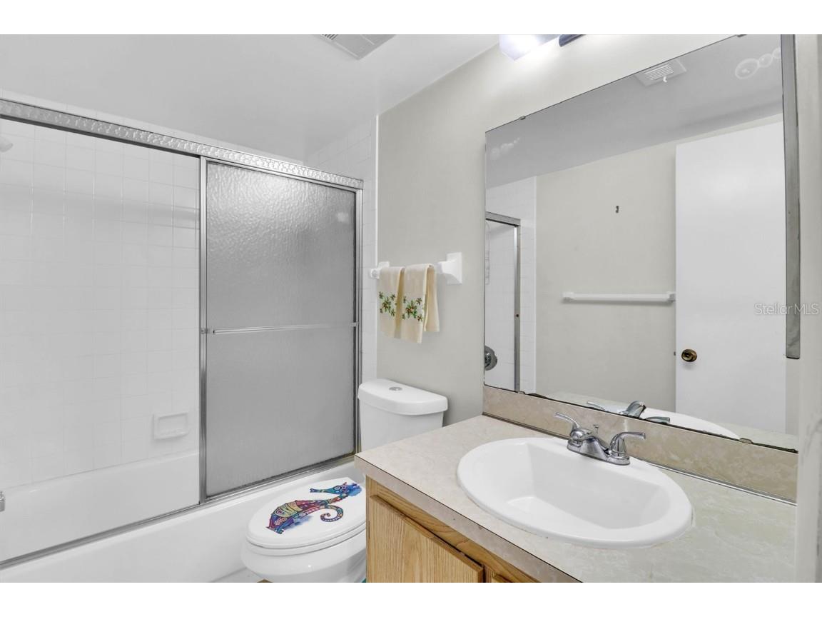 1515 Forrest Nelson Boulevard #N104 Port Charlotte FL 33952 A4674435 image21