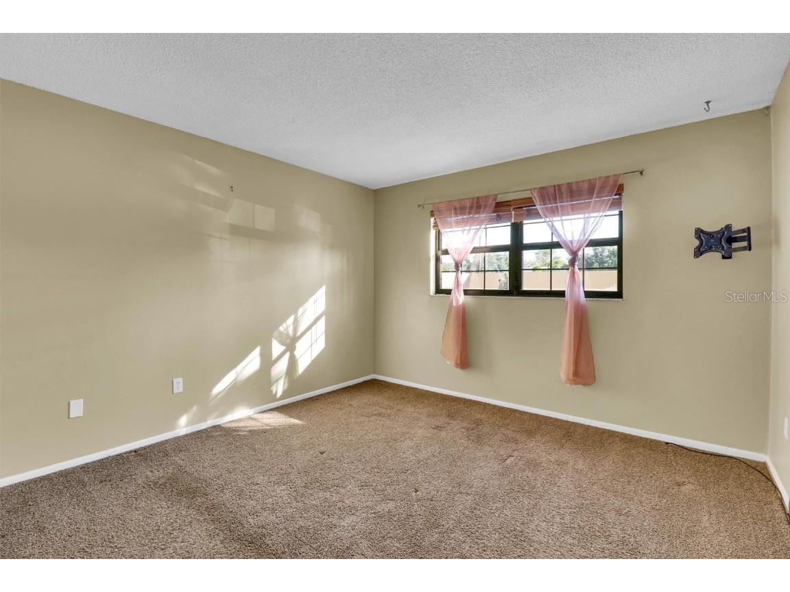 1515 Forrest Nelson Boulevard #N104 Port Charlotte FL 33952 A4674435 image22