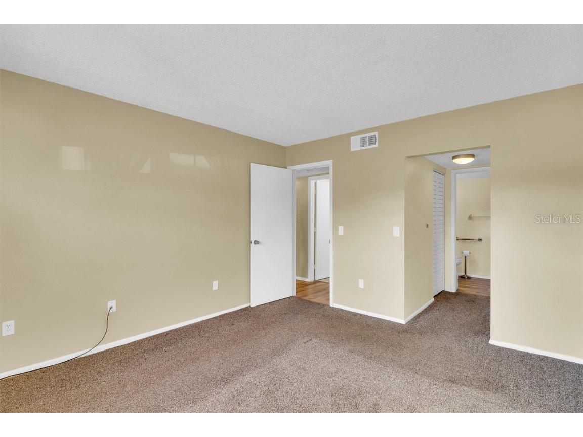 1515 Forrest Nelson Boulevard #N104 Port Charlotte FL 33952 A4674435 image23