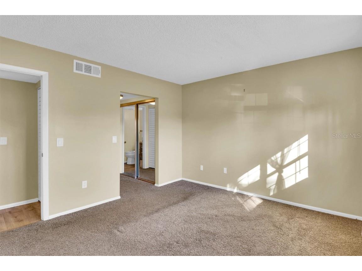 1515 Forrest Nelson Boulevard #N104 Port Charlotte FL 33952 A4674435 image24