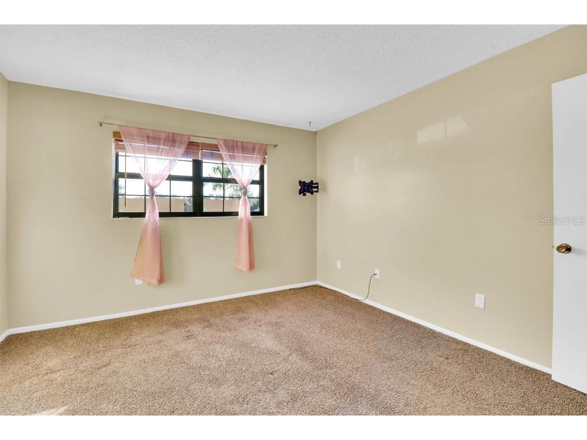 1515 Forrest Nelson Boulevard #N104 Port Charlotte FL 33952 A4674435 image25