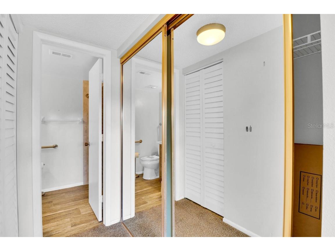 1515 Forrest Nelson Boulevard #N104 Port Charlotte FL 33952 A4674435 image26