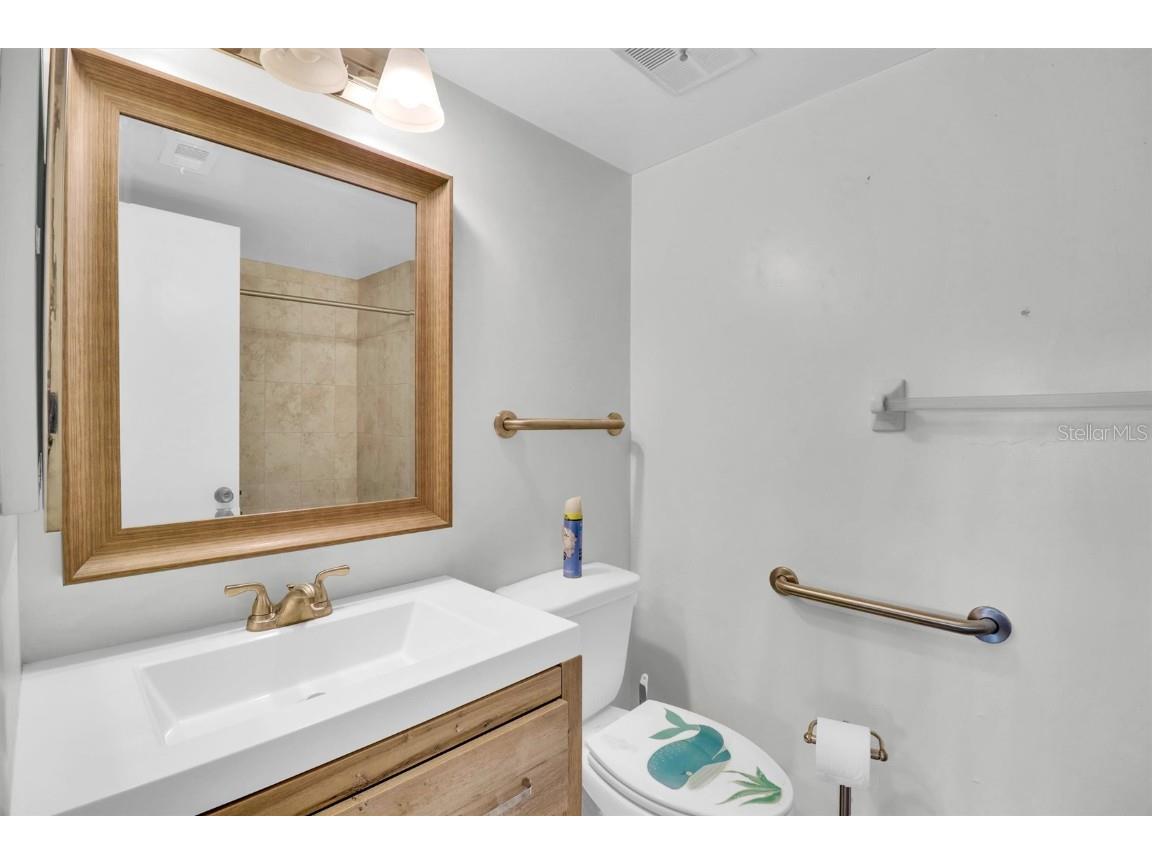 1515 Forrest Nelson Boulevard #N104 Port Charlotte FL 33952 A4674435 image27