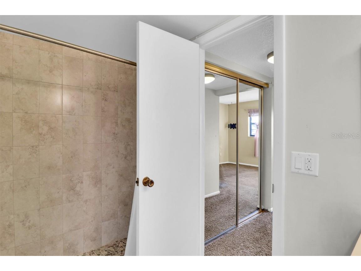 1515 Forrest Nelson Boulevard #N104 Port Charlotte FL 33952 A4674435 image28