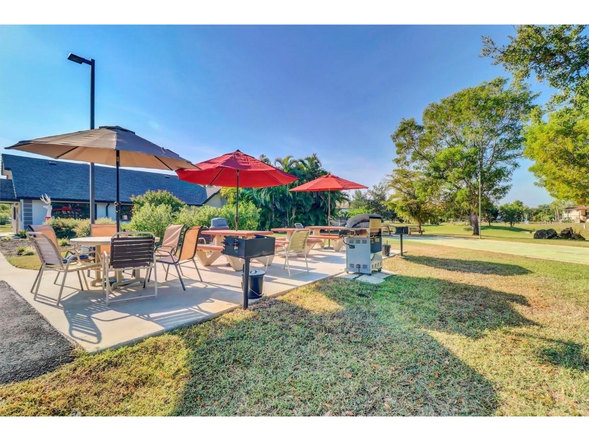 1515 Forrest Nelson Boulevard #N104 Port Charlotte FL 33952 A4674435 image29