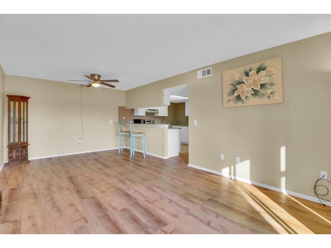 1515 Forrest Nelson Boulevard #N104 Port Charlotte FL 33952 A4674435 image3