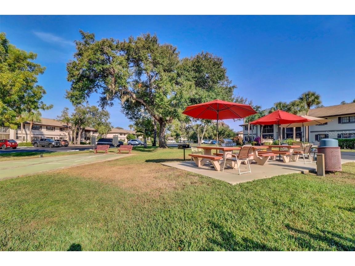 1515 Forrest Nelson Boulevard #N104 Port Charlotte FL 33952 A4674435 image30