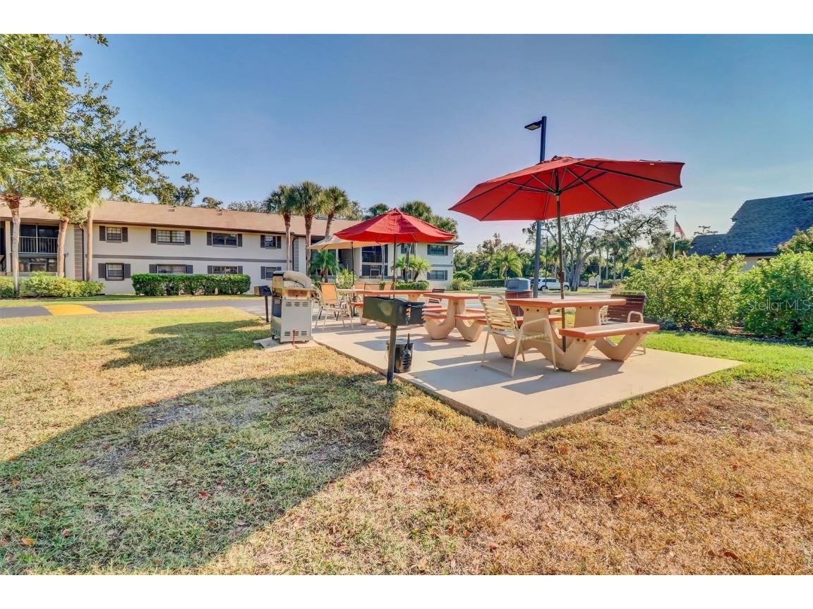 1515 Forrest Nelson Boulevard #N104 Port Charlotte FL 33952 A4674435 image32