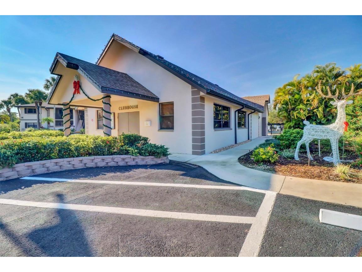 1515 Forrest Nelson Boulevard #N104 Port Charlotte FL 33952 A4674435 image33