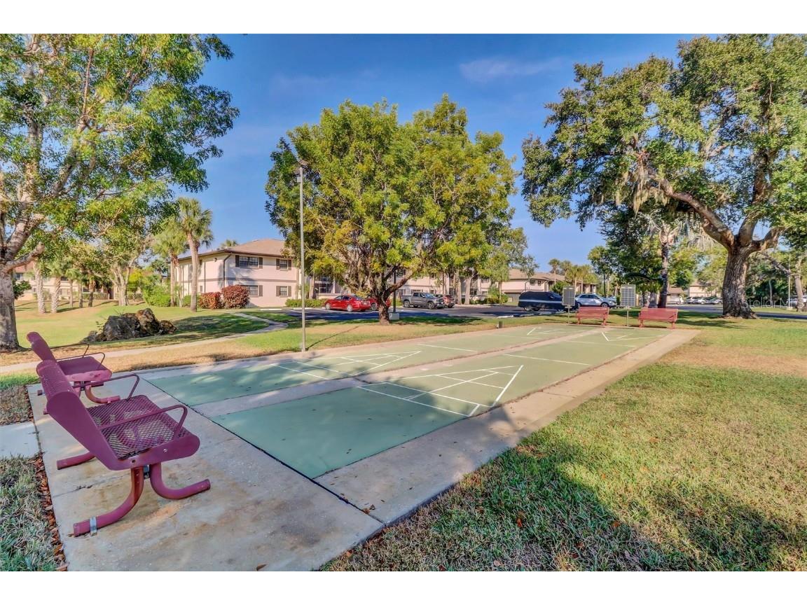 1515 Forrest Nelson Boulevard #N104 Port Charlotte FL 33952 A4674435 image34