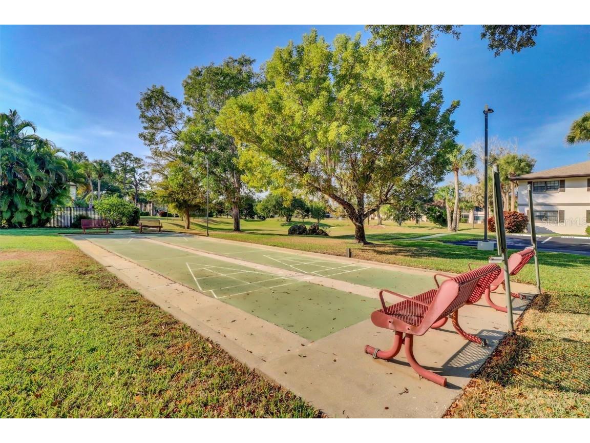 1515 Forrest Nelson Boulevard #N104 Port Charlotte FL 33952 A4674435 image35