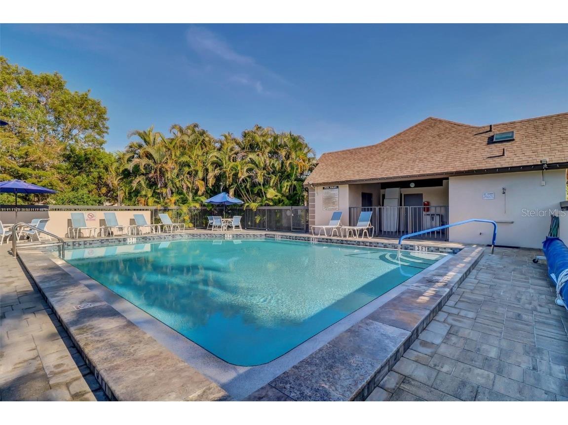 1515 Forrest Nelson Boulevard #N104 Port Charlotte FL 33952 A4674435 image36