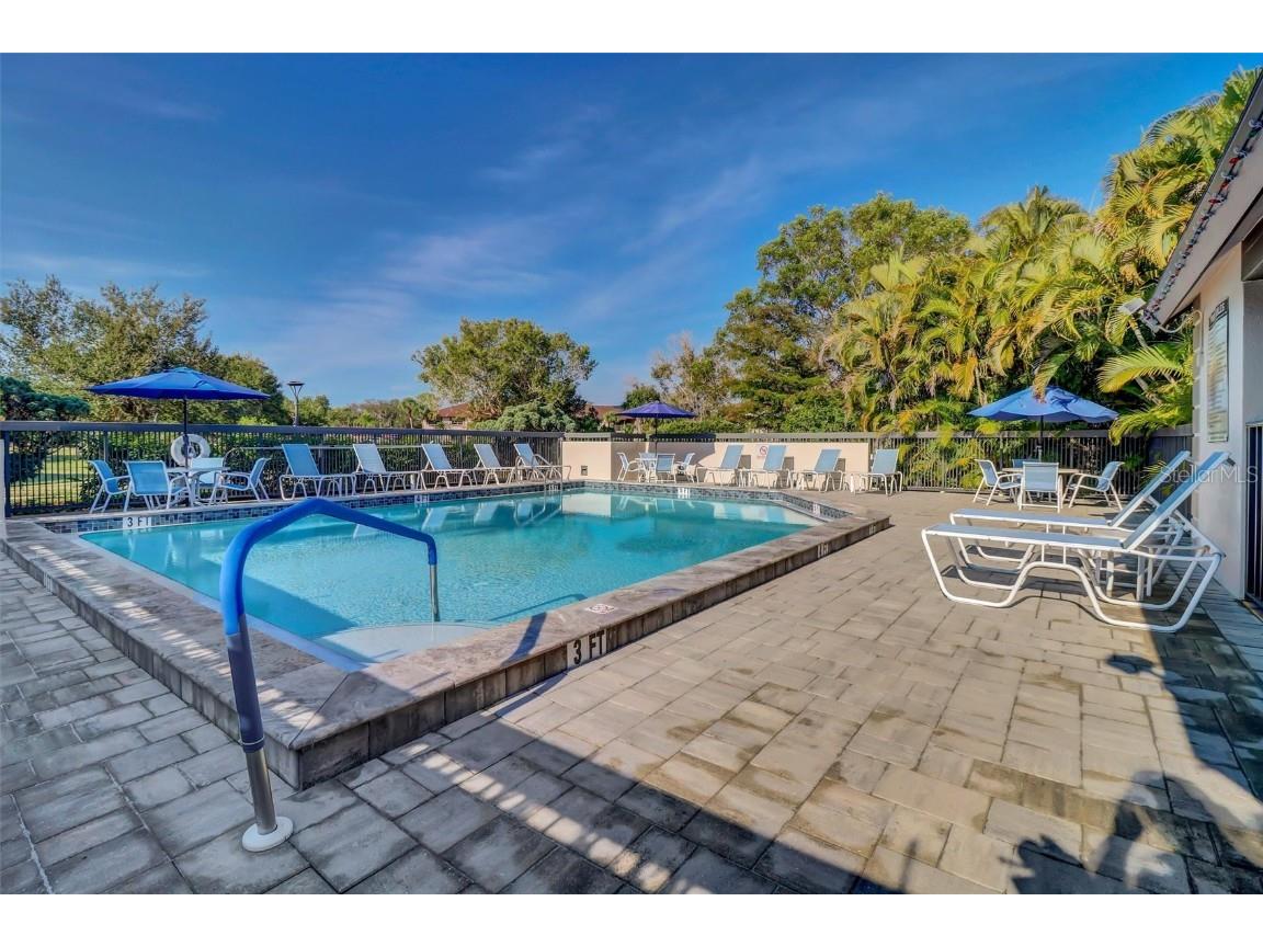 1515 Forrest Nelson Boulevard #N104 Port Charlotte FL 33952 A4674435 image37