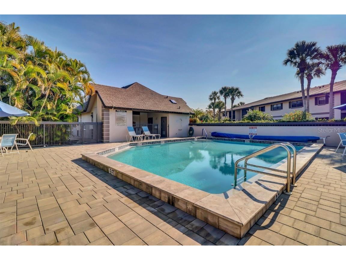 1515 Forrest Nelson Boulevard #N104 Port Charlotte FL 33952 A4674435 image38