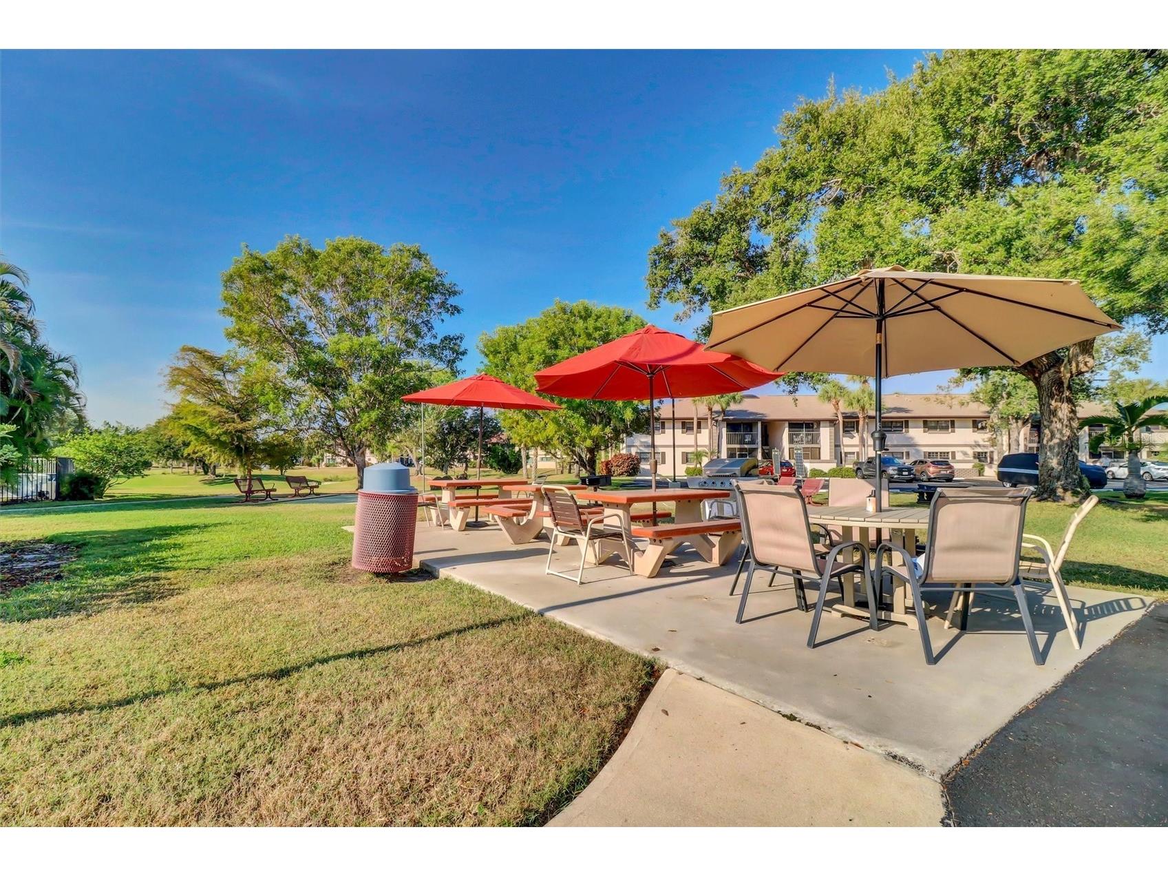 1515 Forrest Nelson Boulevard #N104 Port Charlotte FL 33952 A4674435 image39