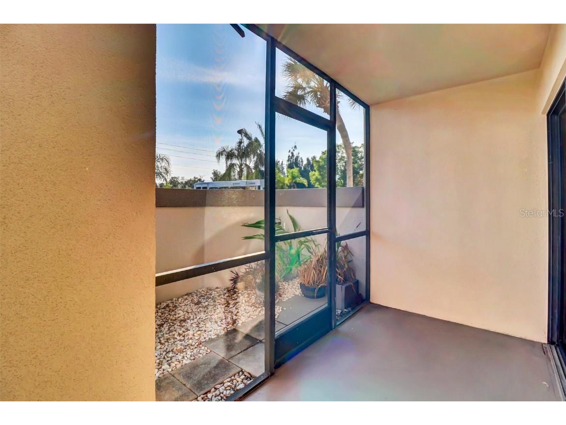 1515 Forrest Nelson Boulevard #N104 Port Charlotte FL 33952 A4674435 image4