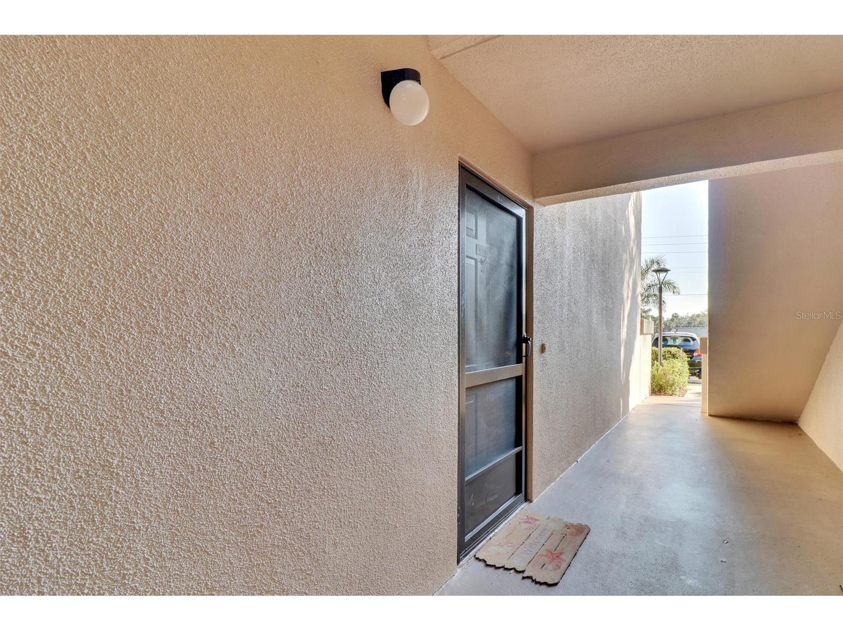 1515 Forrest Nelson Boulevard #N104 Port Charlotte FL 33952 A4674435 image40