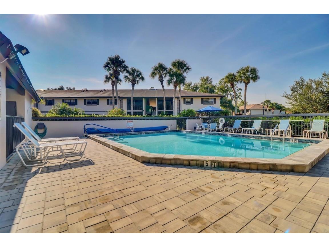 1515 Forrest Nelson Boulevard #N104 Port Charlotte FL 33952 A4674435 image5