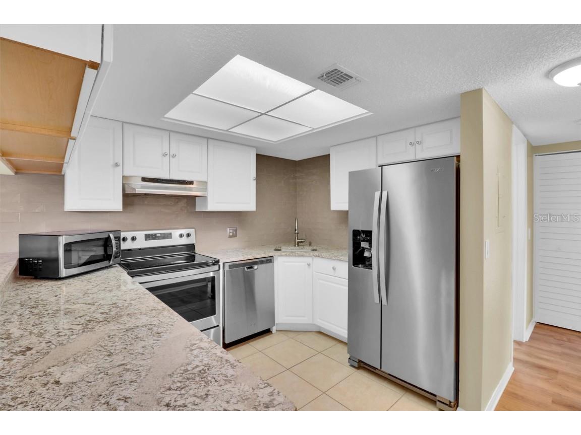 1515 Forrest Nelson Boulevard #N104 Port Charlotte FL 33952 A4674435 image6