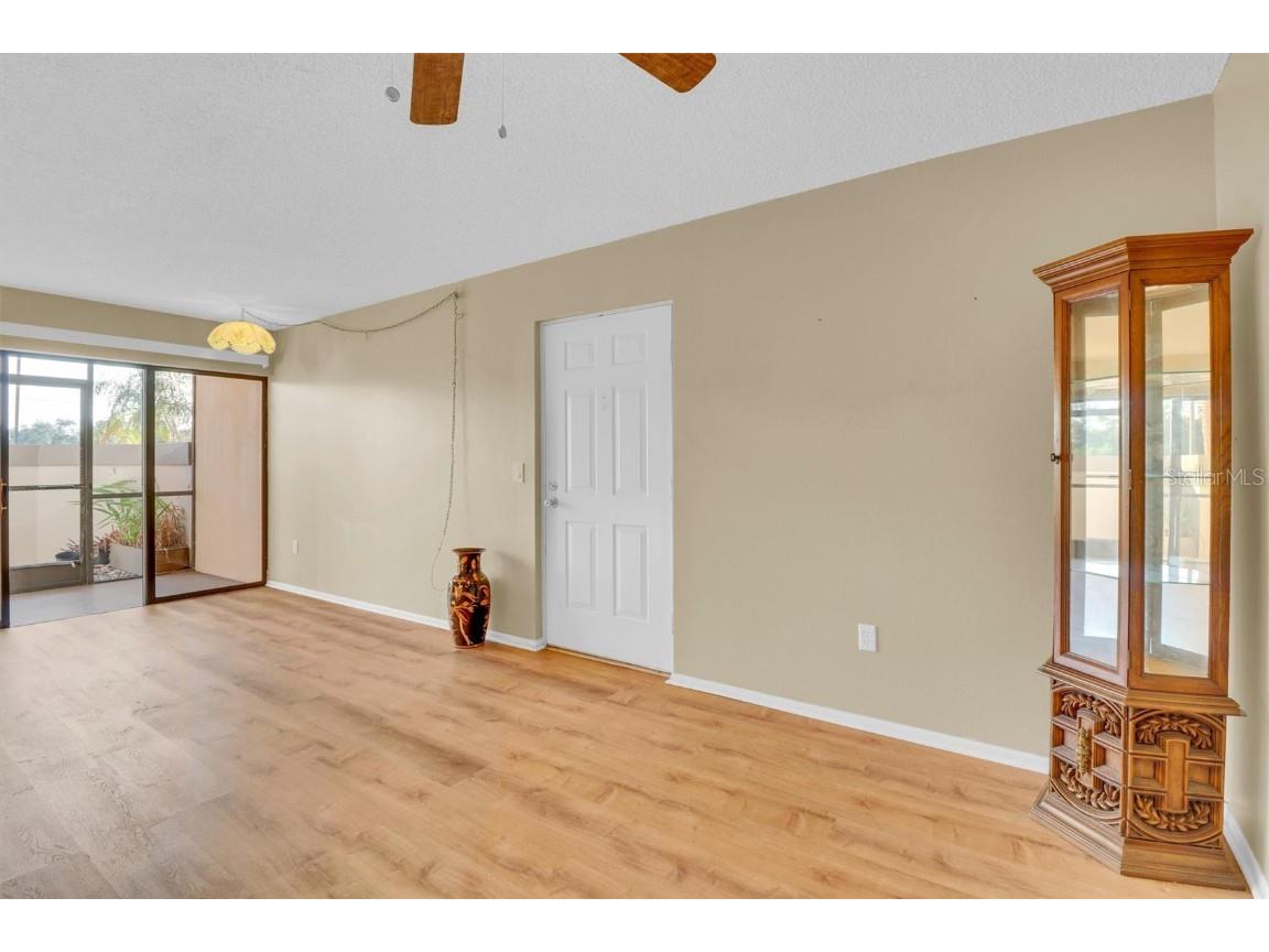 1515 Forrest Nelson Boulevard #N104 Port Charlotte FL 33952 A4674435 image7