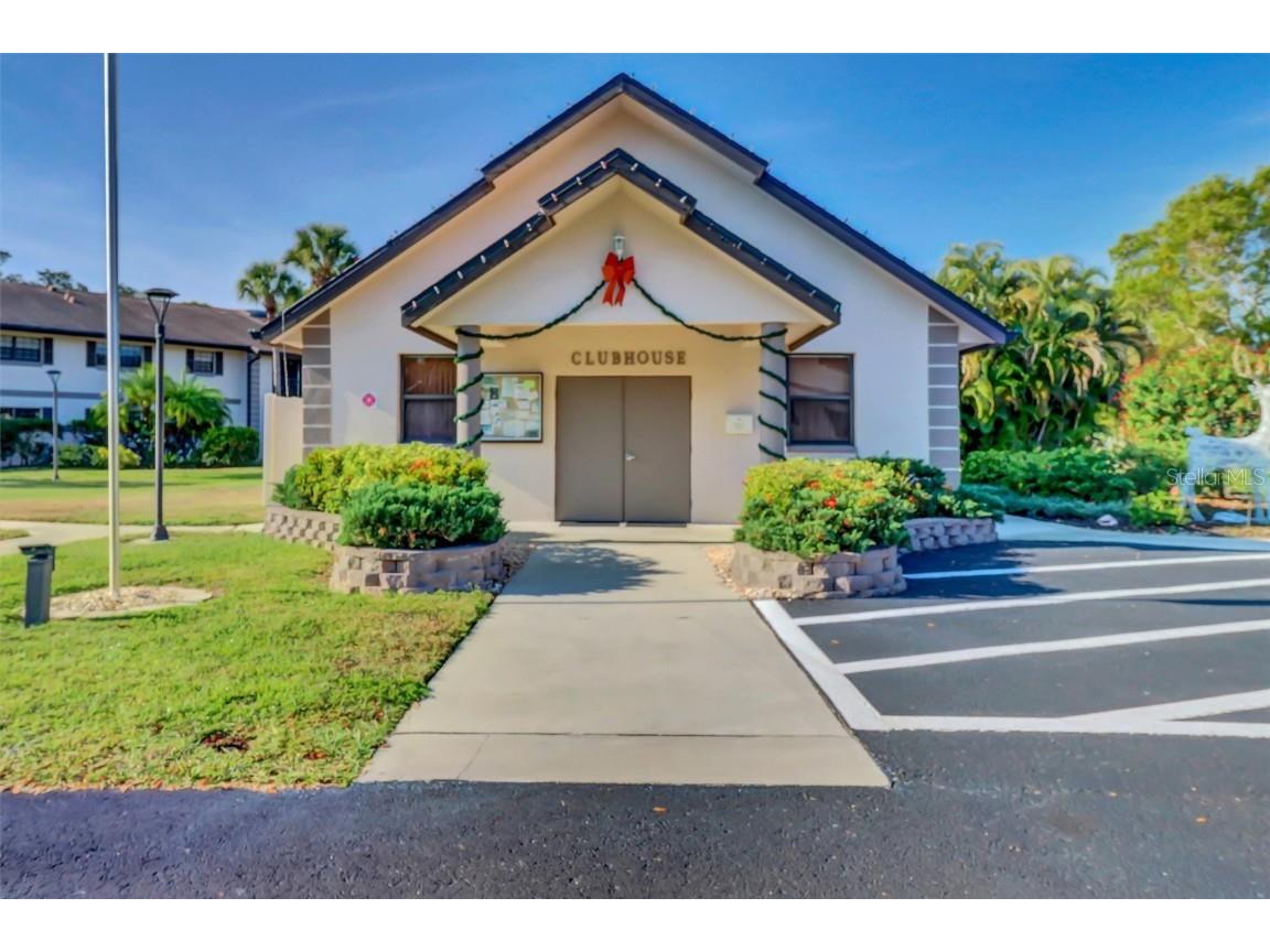 1515 Forrest Nelson Boulevard #N104 Port Charlotte FL 33952 A4674435 image8