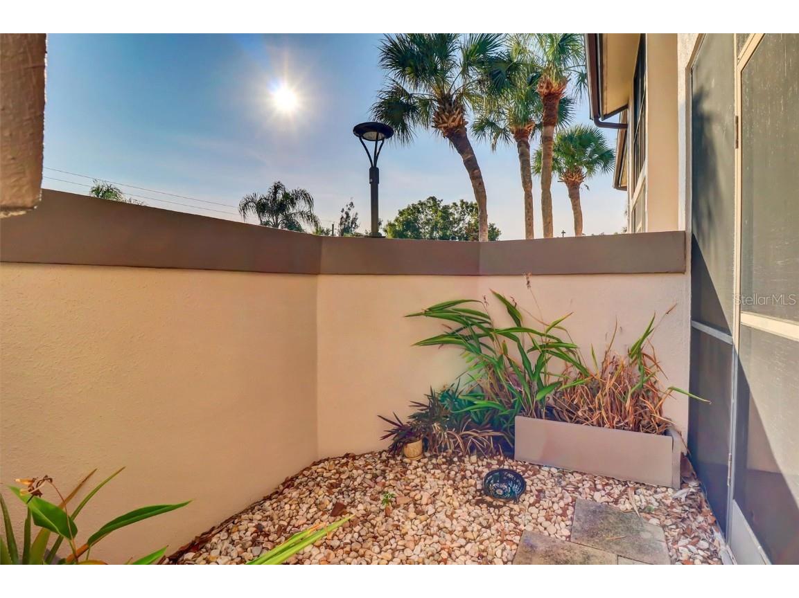 1515 Forrest Nelson Boulevard #N104 Port Charlotte FL 33952 A4674435 image9