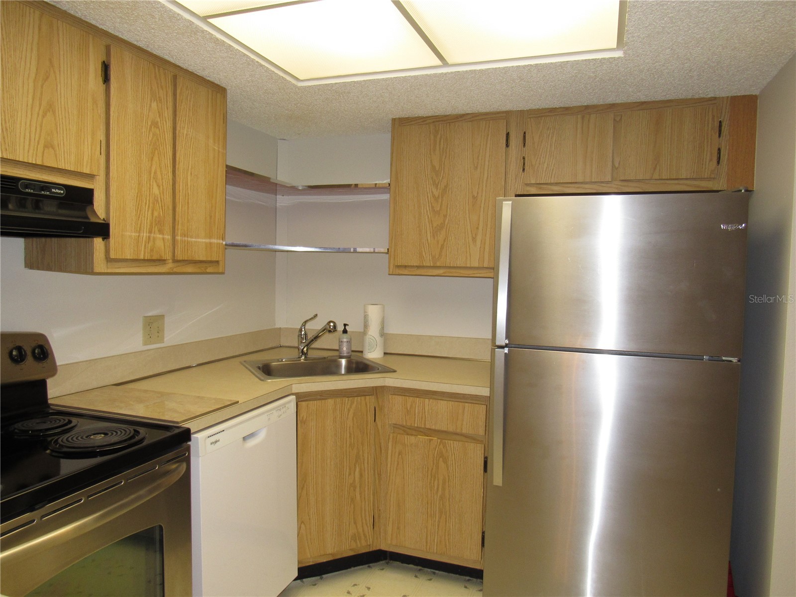 1515 Forrest Nelson Boulevard #N201 Port Charlotte FL 33952 C7521576 image10
