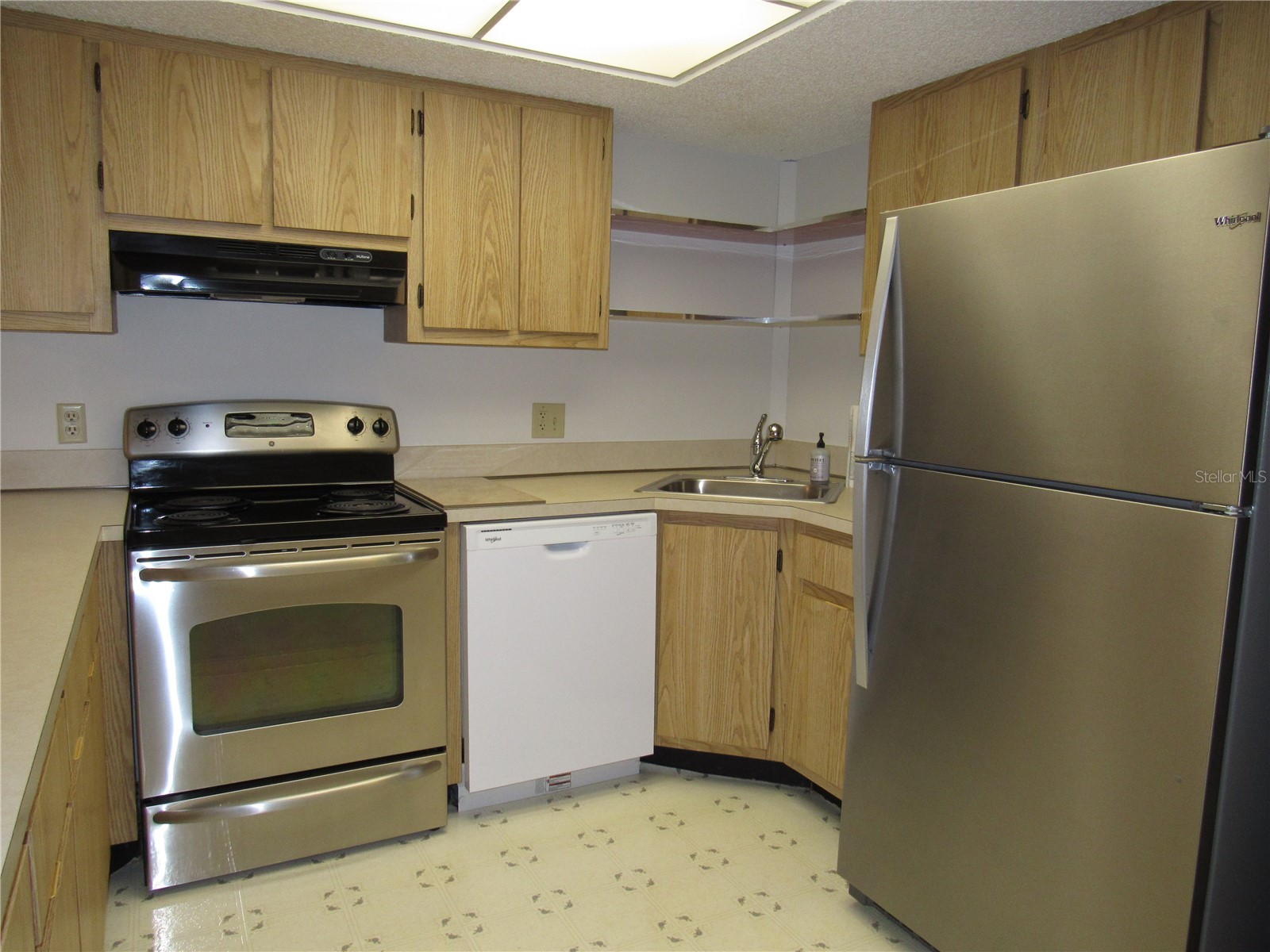 1515 Forrest Nelson Boulevard #N201 Port Charlotte FL 33952 C7521576 image11