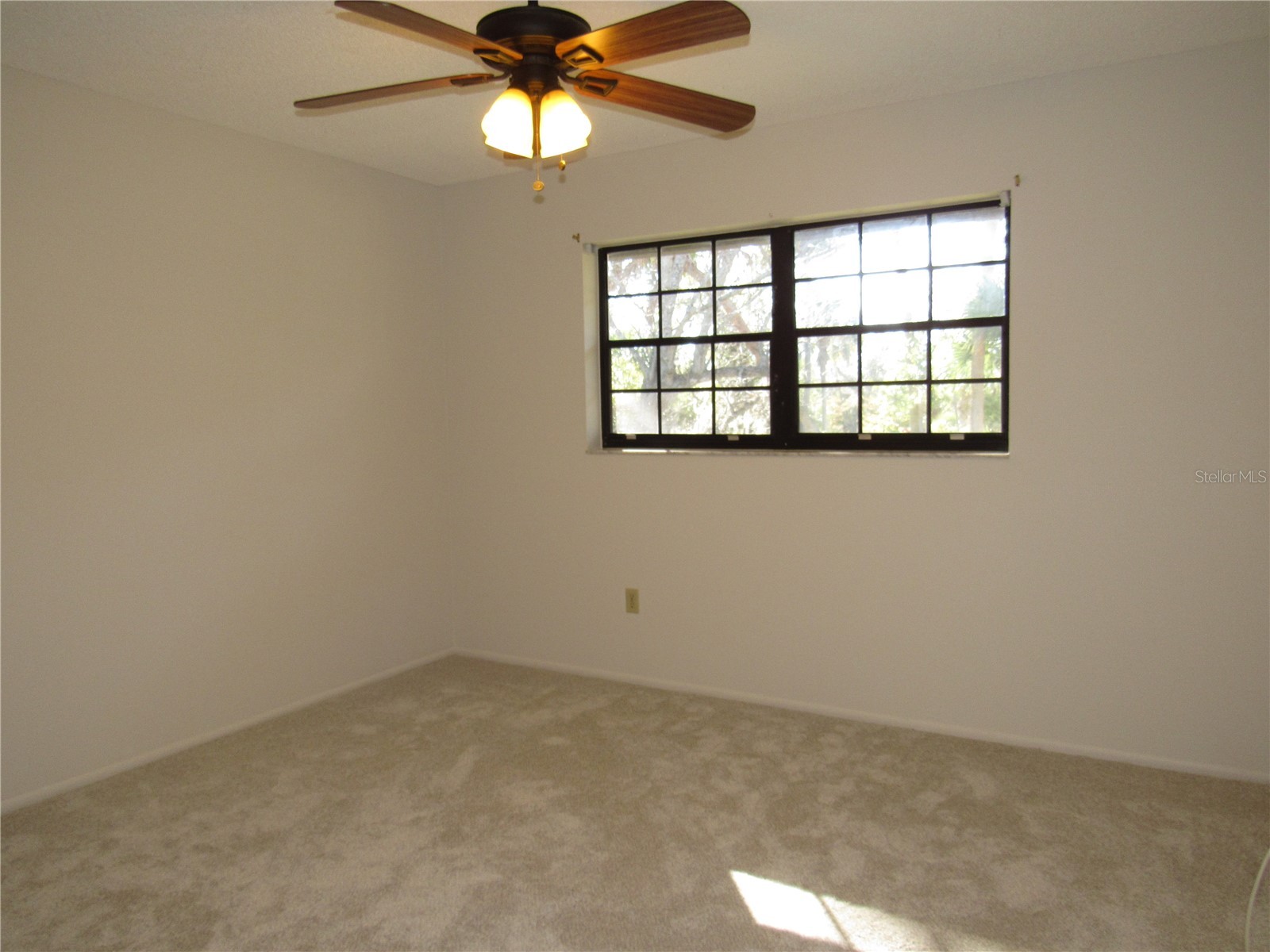 1515 Forrest Nelson Boulevard #N201 Port Charlotte FL 33952 C7521576 image12