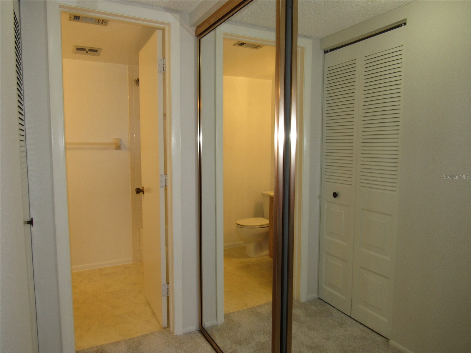 1515 Forrest Nelson Boulevard #N201 Port Charlotte FL 33952 C7521576 image13