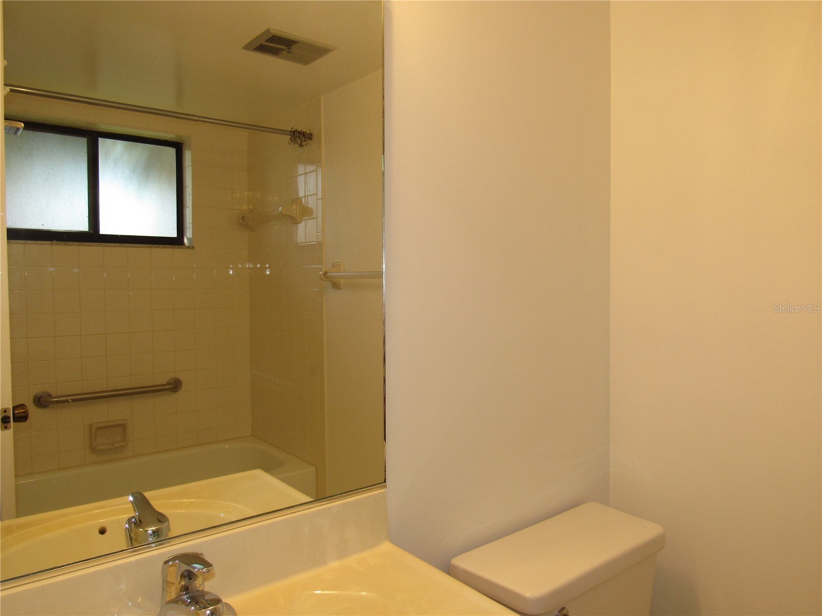 1515 Forrest Nelson Boulevard #N201 Port Charlotte FL 33952 C7521576 image14