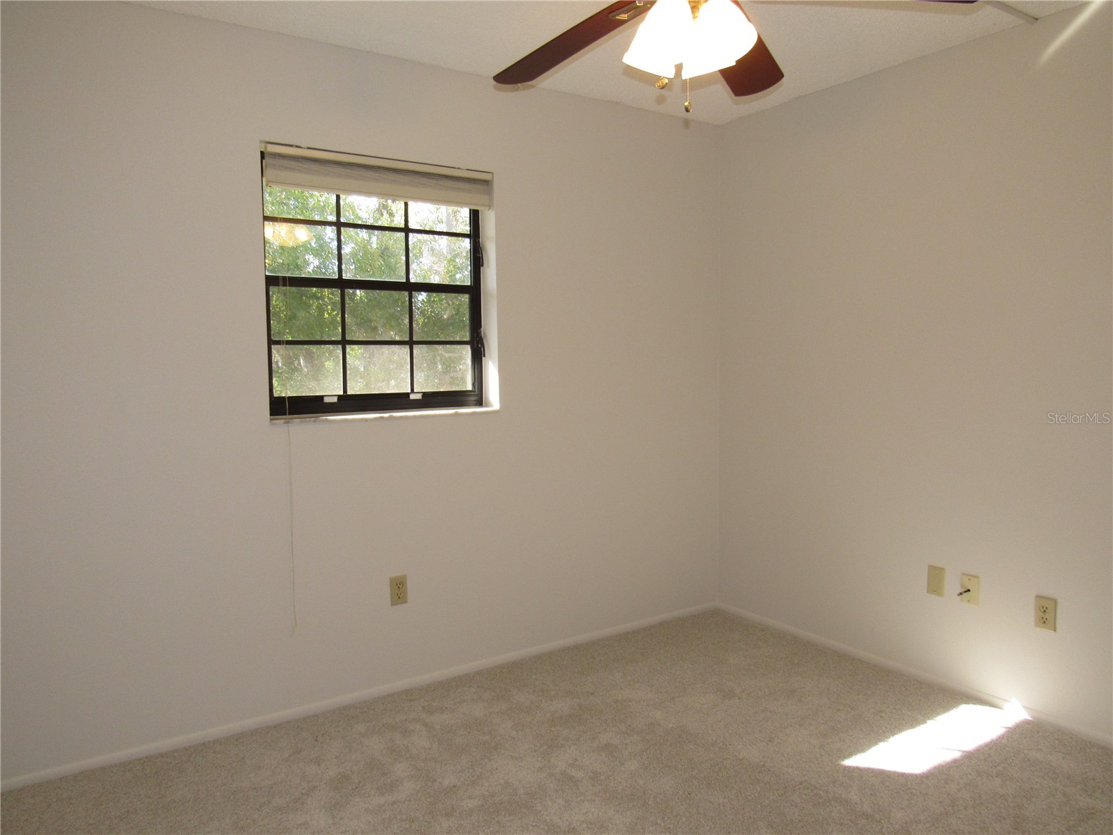 1515 Forrest Nelson Boulevard #N201 Port Charlotte FL 33952 C7521576 image15