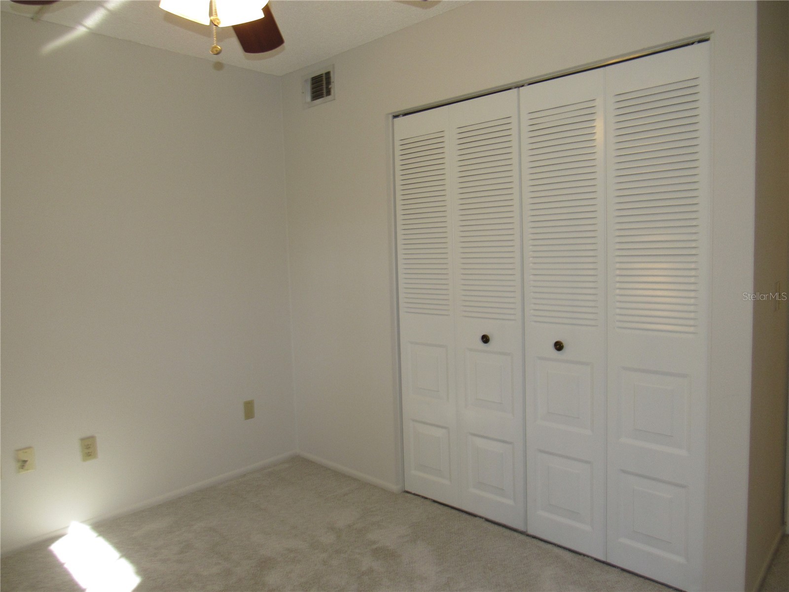 1515 Forrest Nelson Boulevard #N201 Port Charlotte FL 33952 C7521576 image16