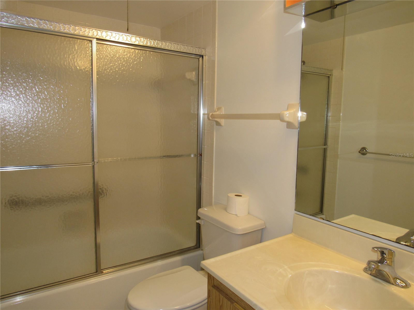 1515 Forrest Nelson Boulevard #N201 Port Charlotte FL 33952 C7521576 image17