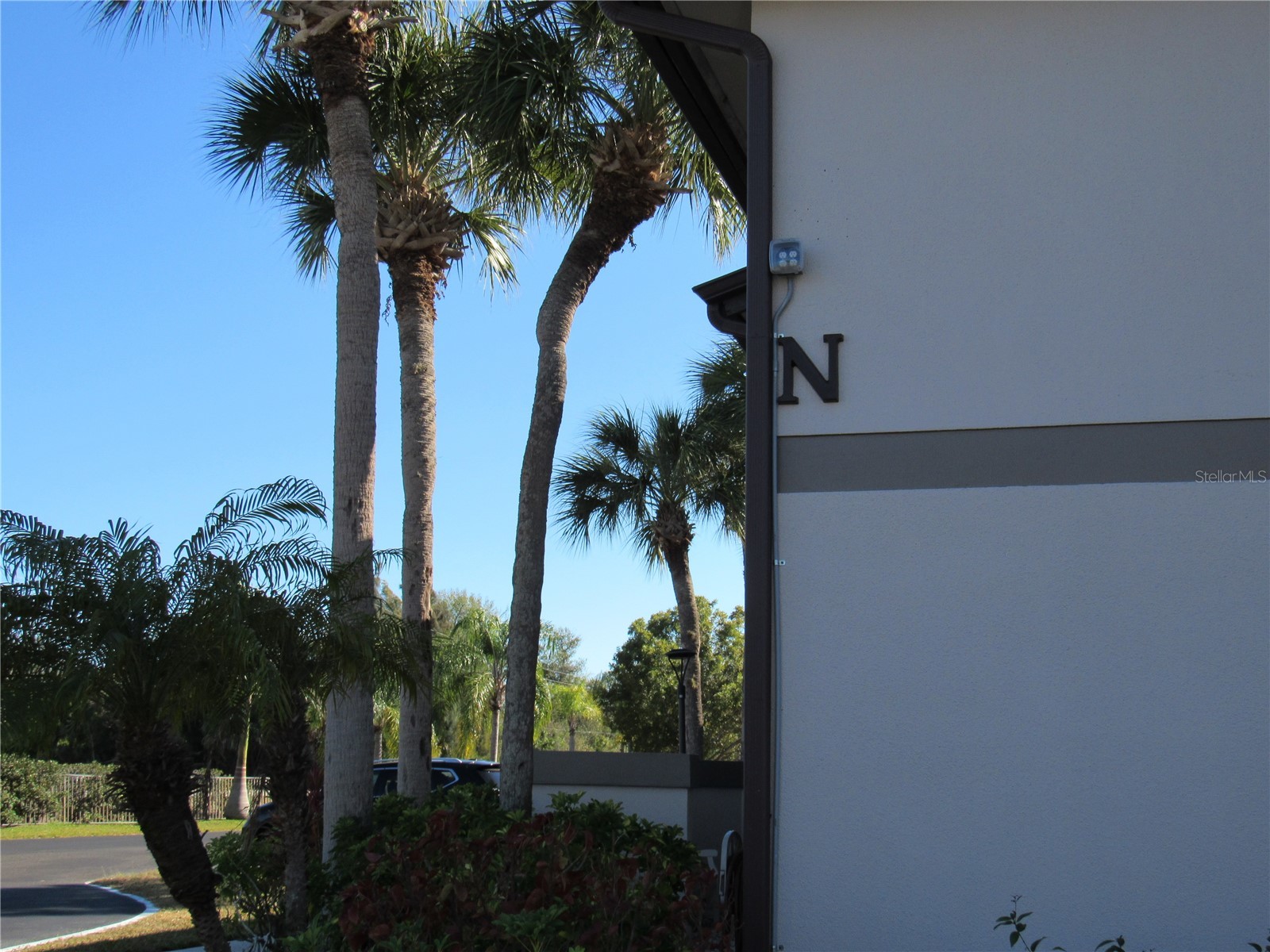 1515 Forrest Nelson Boulevard #N201 Port Charlotte FL 33952 C7521576 image19