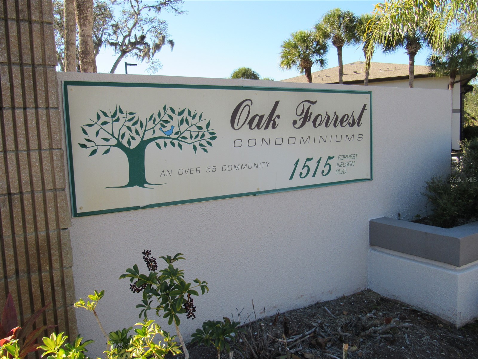 1515 Forrest Nelson Boulevard #N201 Port Charlotte FL 33952 C7521576 image2