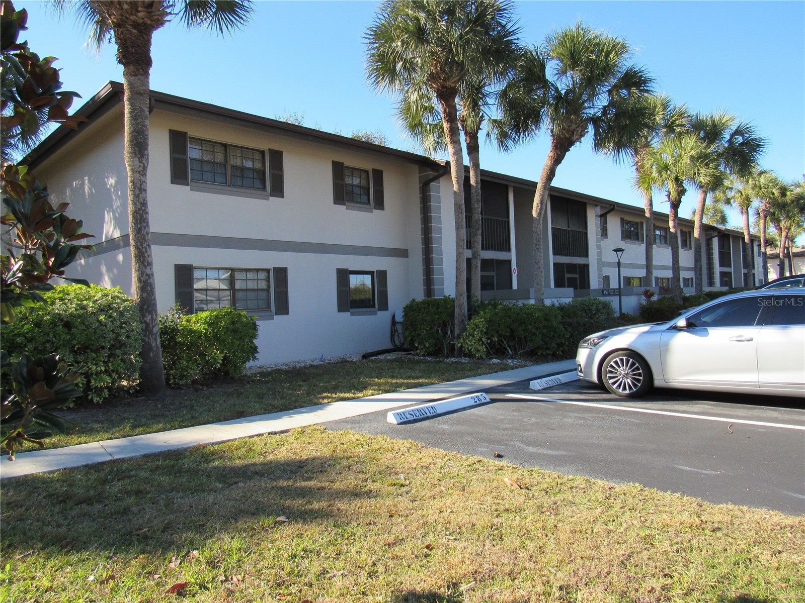 1515 Forrest Nelson Boulevard #N201 Port Charlotte FL 33952 C7521576 image20