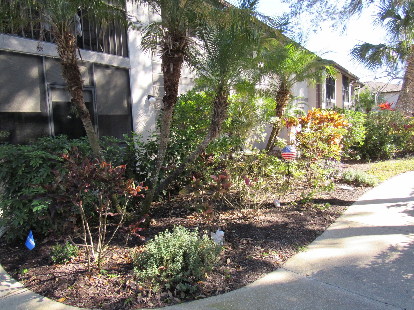 1515 Forrest Nelson Boulevard #N201 Port Charlotte FL 33952 C7521576 image21