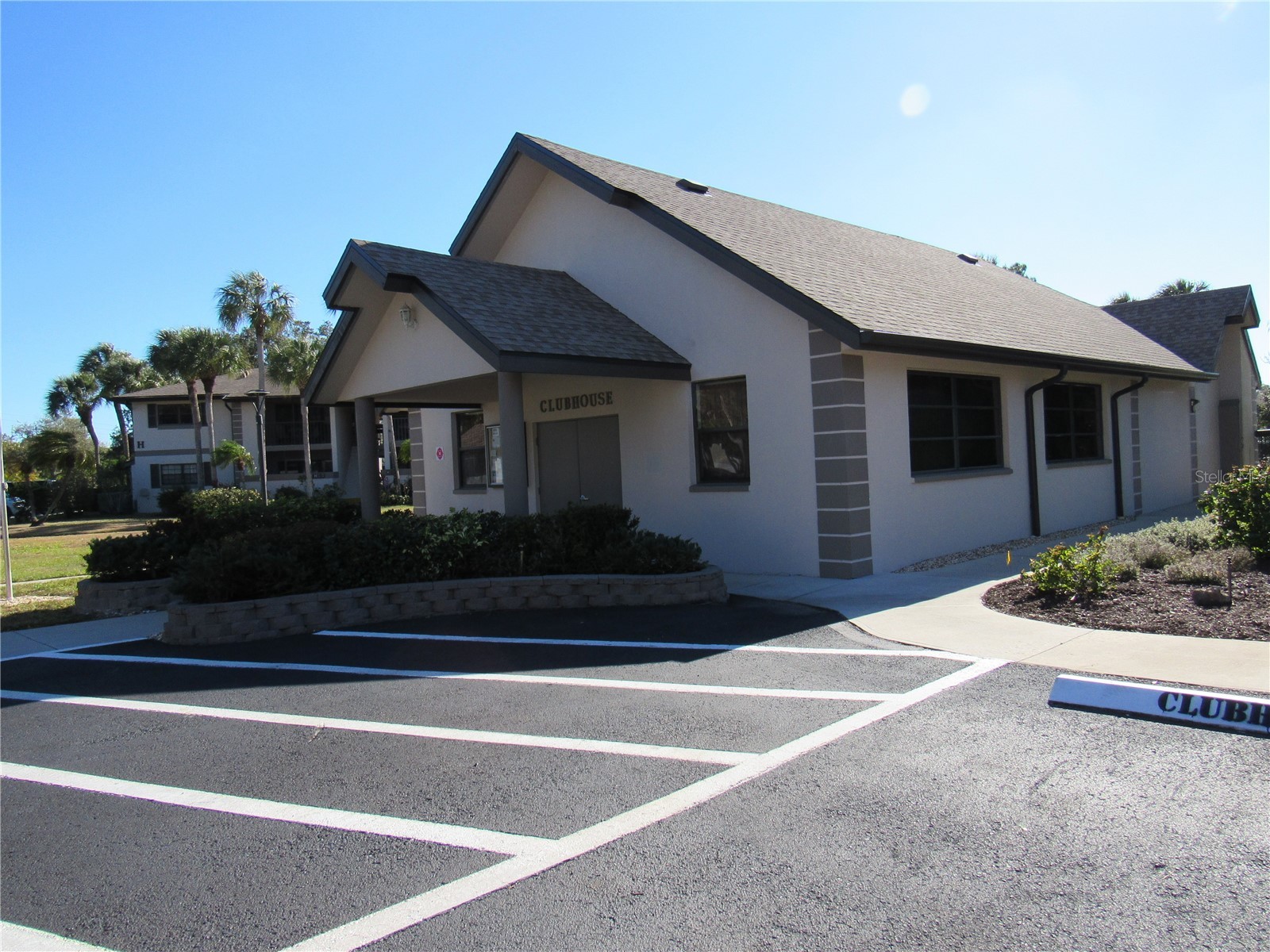 1515 Forrest Nelson Boulevard #N201 Port Charlotte FL 33952 C7521576 image22