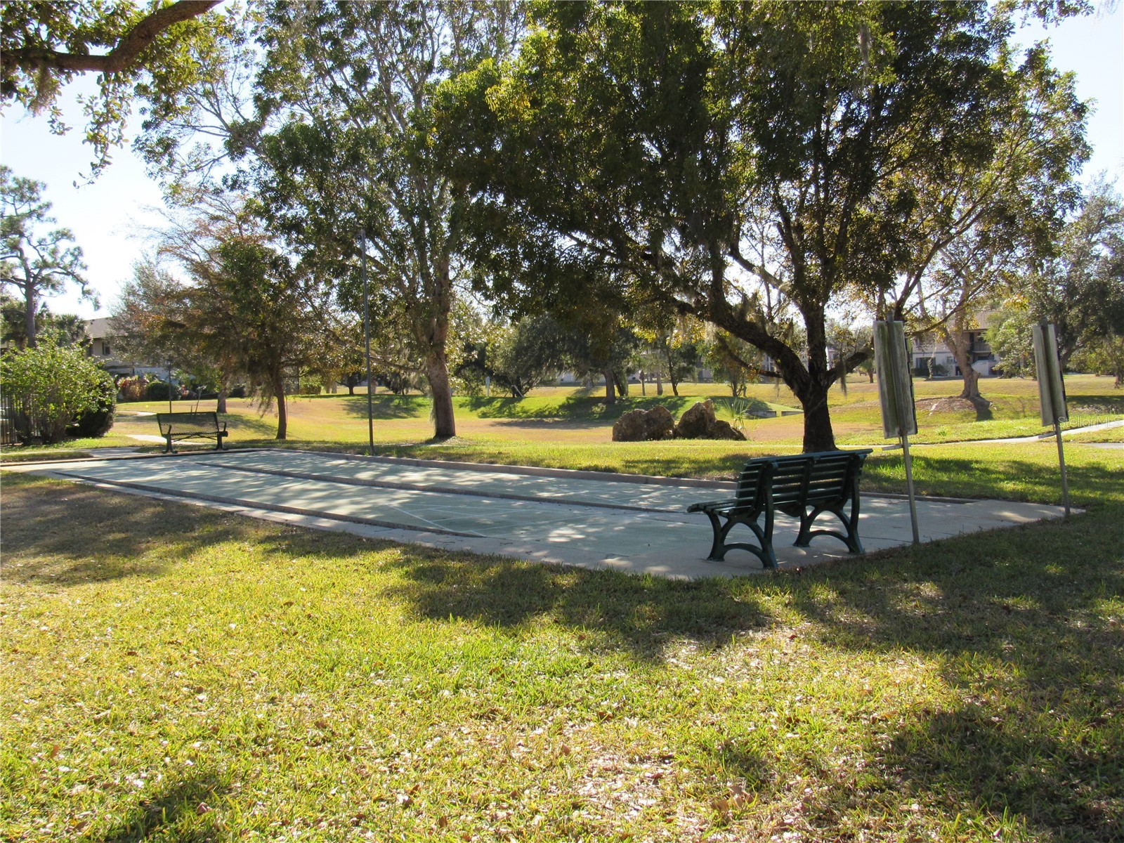 1515 Forrest Nelson Boulevard #N201 Port Charlotte FL 33952 C7521576 image25