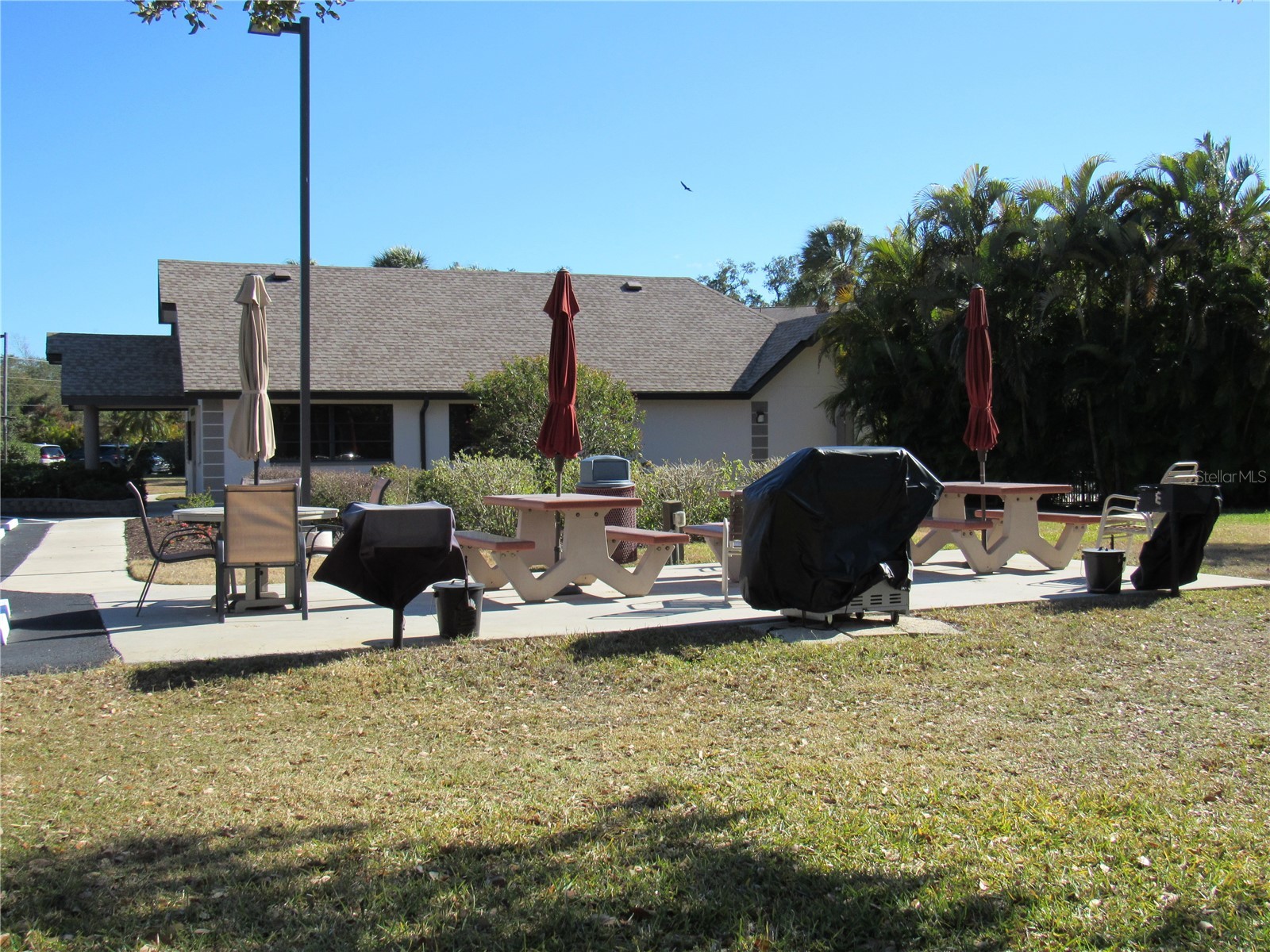 1515 Forrest Nelson Boulevard #N201 Port Charlotte FL 33952 C7521576 image26