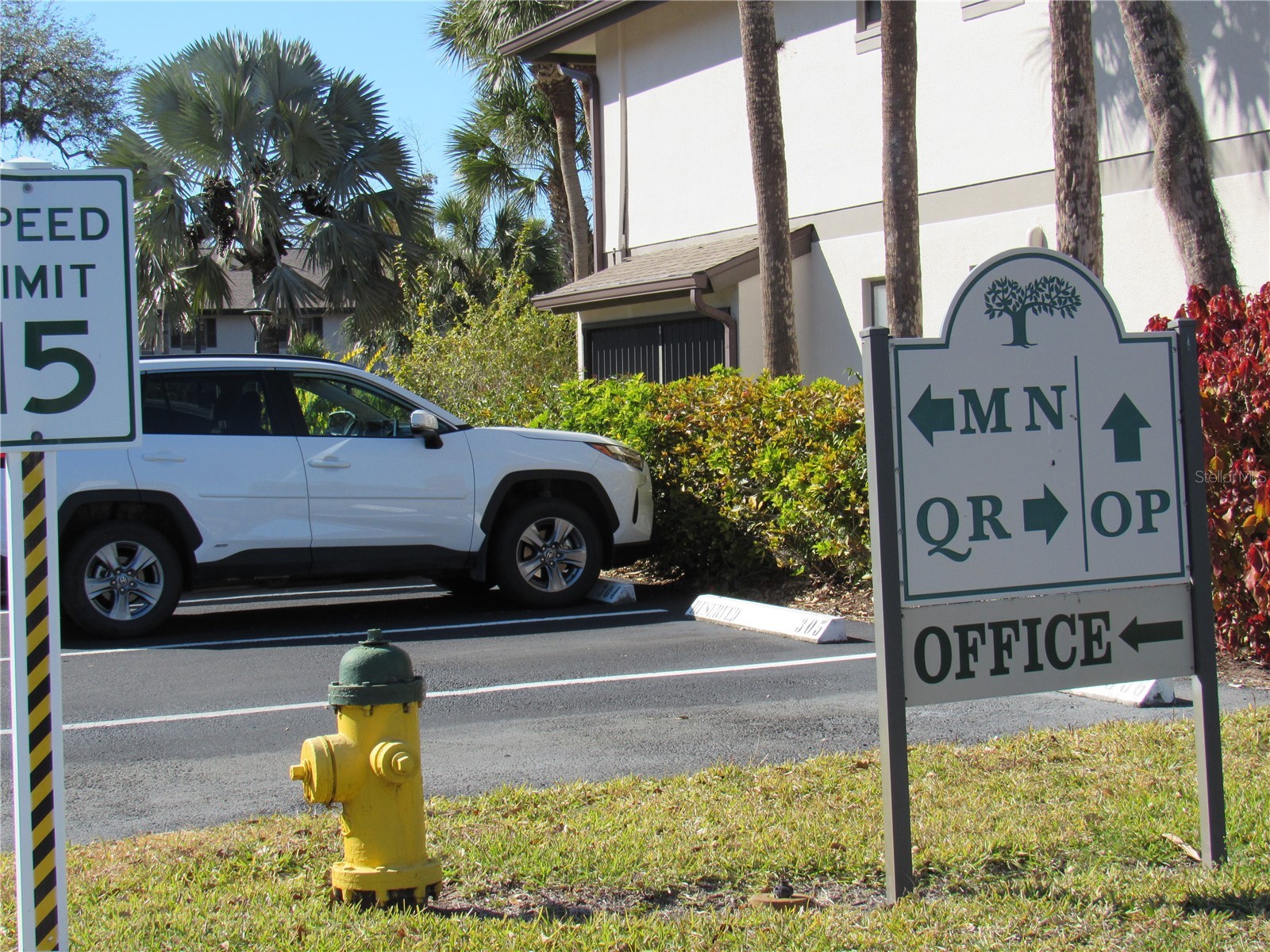 1515 Forrest Nelson Boulevard #N201 Port Charlotte FL 33952 C7521576 image28