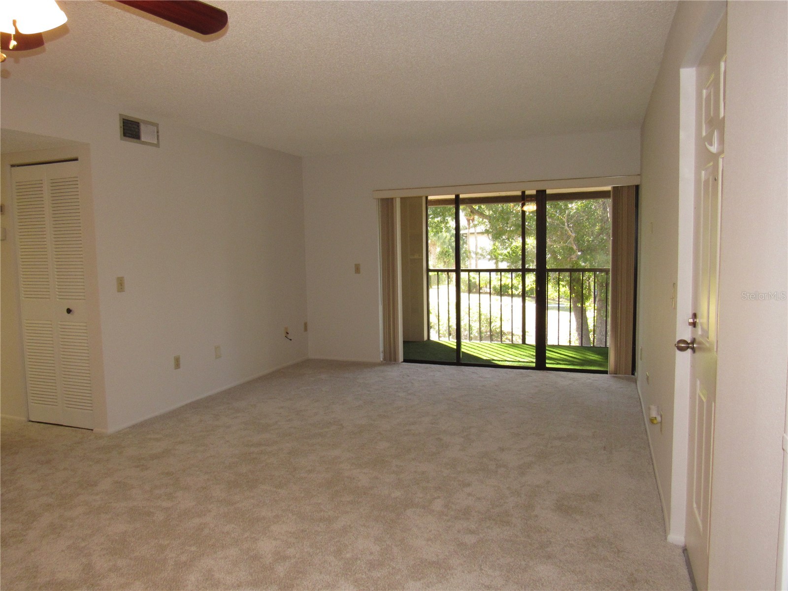1515 Forrest Nelson Boulevard #N201 Port Charlotte FL 33952 C7521576 image3
